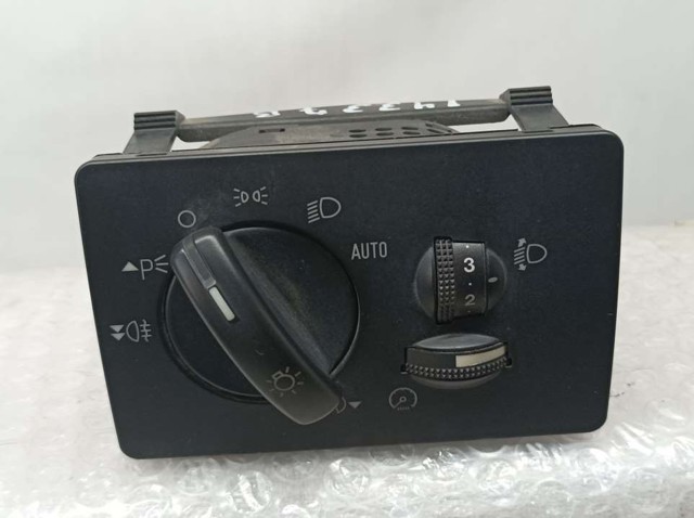 7M5T13A024CA Ford