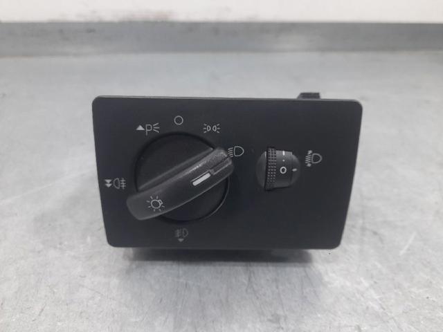 Comutador das luzes no "painel de instrumentos" 7M5T13A024LA FORD