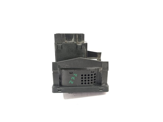 Comutador das luzes no "painel de instrumentos" 7M5T13A024LA FORD