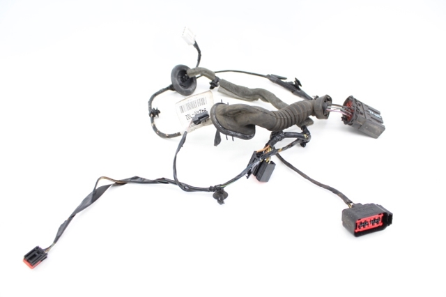 7M5T14240 Ford
