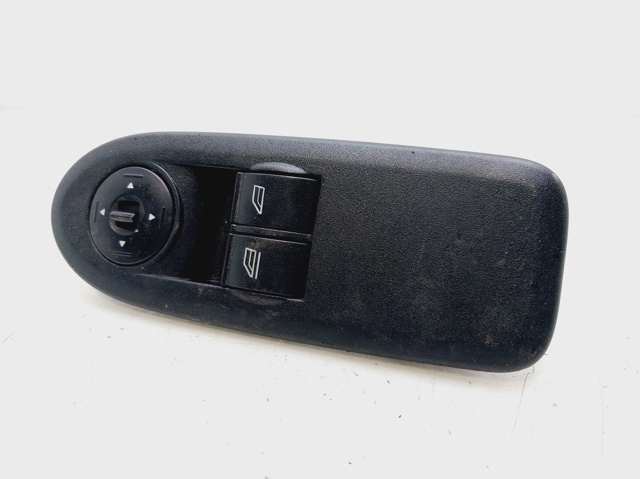 7M5T14529BA Ford