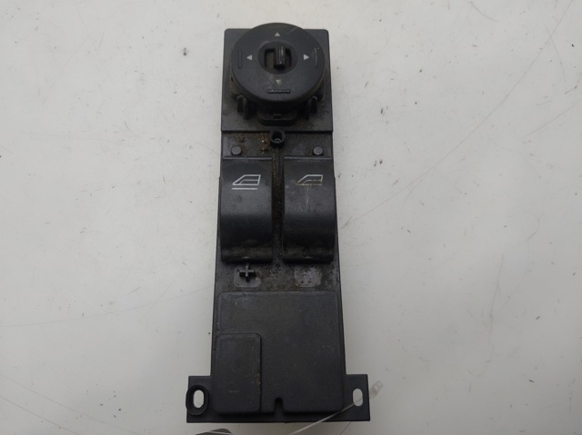 7M5T14529BA Ford