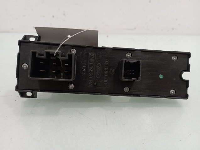 7M5T14529BA Ford