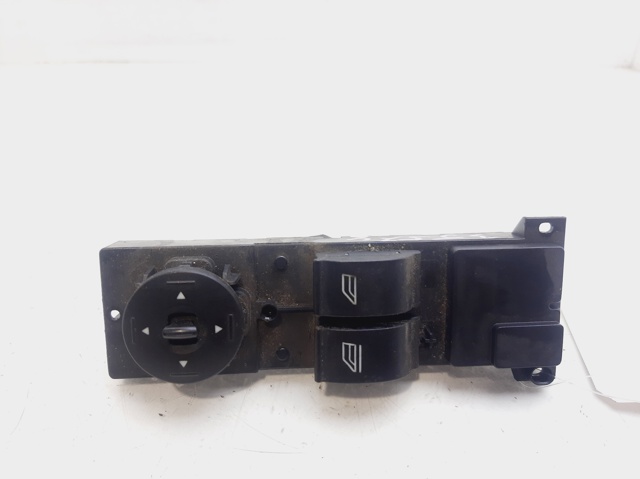 7M5T14529BA Ford