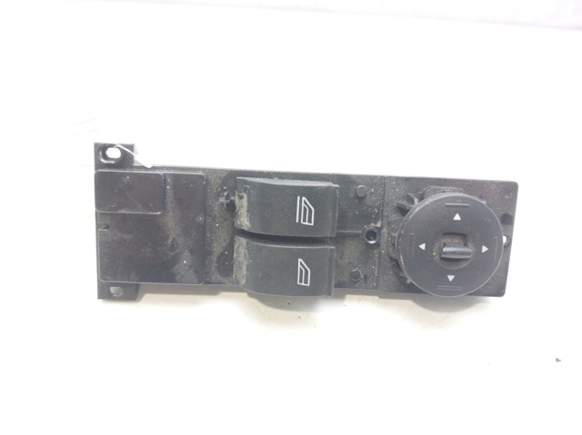 7M5T14529BA Ford