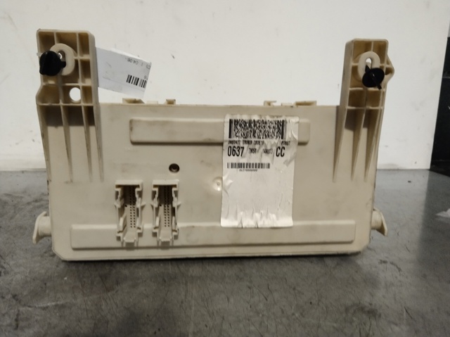 7M5T14A073 Ford