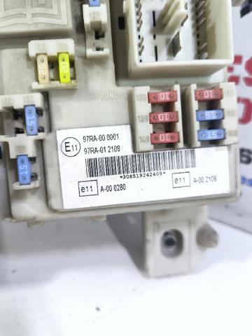 7M5T14A073 Ford