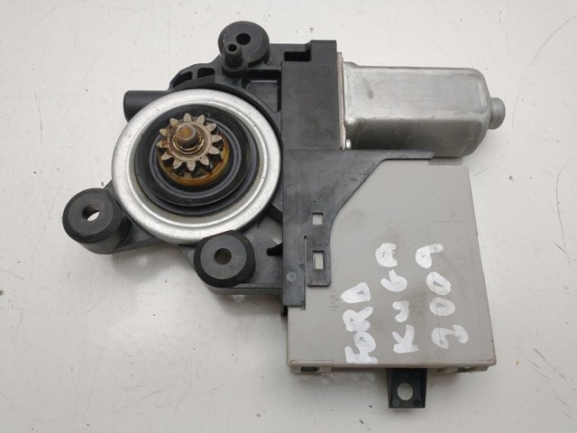 7M5T14B533AC Ford