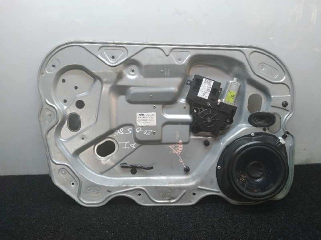 7M5T14B533AC Ford