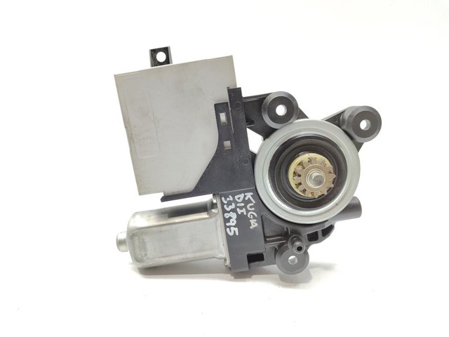 7M5T14B533AE Ford