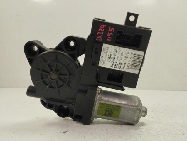 7M5T14B533AE Ford