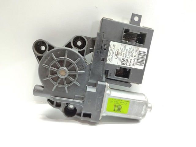 7M5T14B533AE Ford