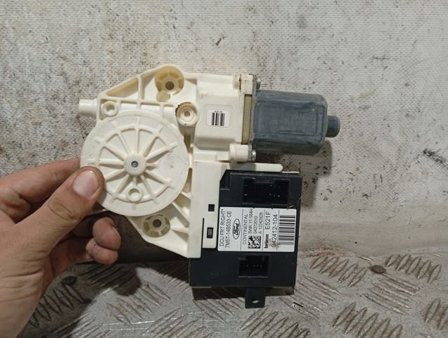 7M5T14B533CE Ford