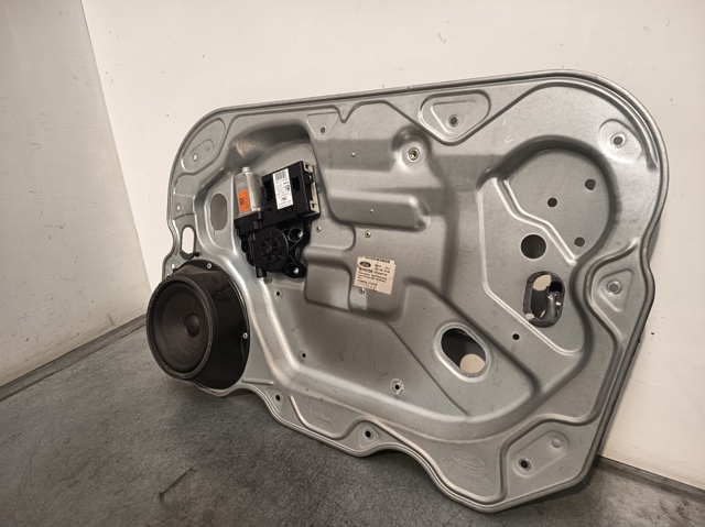 7M5T14B533CE Ford