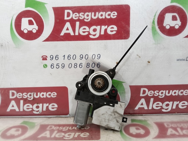 7M5T14B533CE Ford