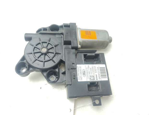 7M5T14B533CE Ford