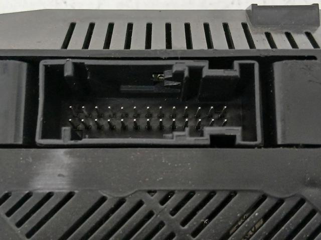 7M5T18C612CE Ford