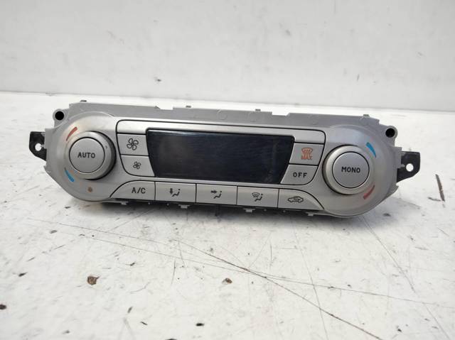 7M5T18C612CE Ford