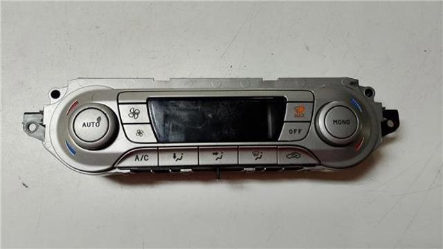 7M5T18C612CE Ford