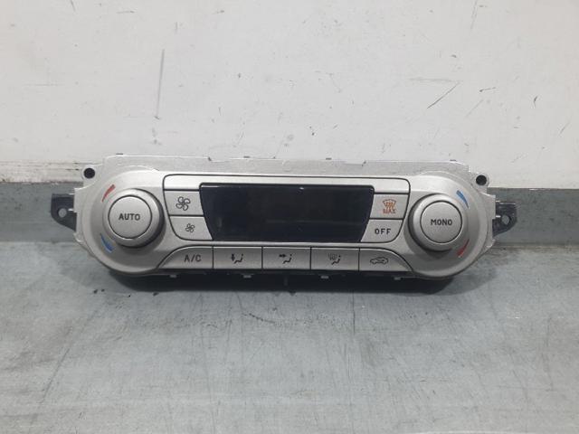 7M5T18C612CE Ford