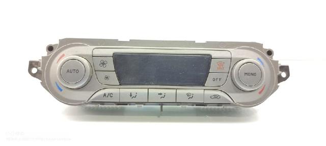 7M5T18C612CE Ford