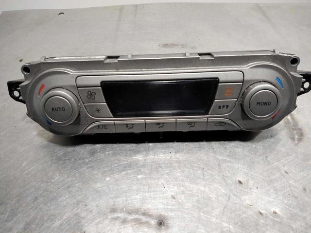 7M5T18C612CE Ford