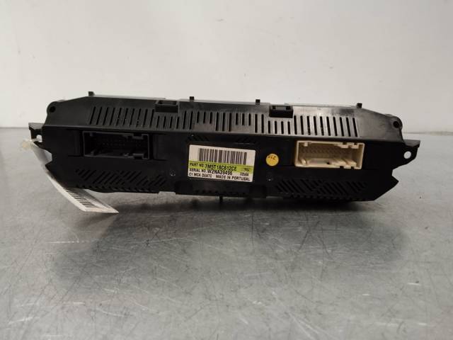 7M5T18C612CE Ford