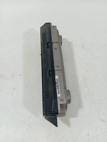 Unidade de controlo dos modos de aquecimento/condicionamento 7M5T18C612CK FORD