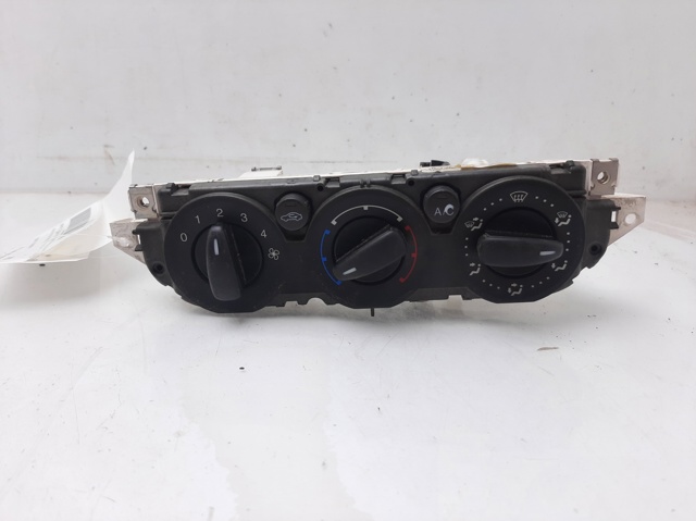 7M5T19980AA Ford