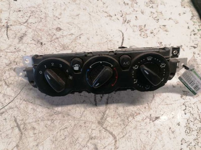 7M5T19980AA Ford