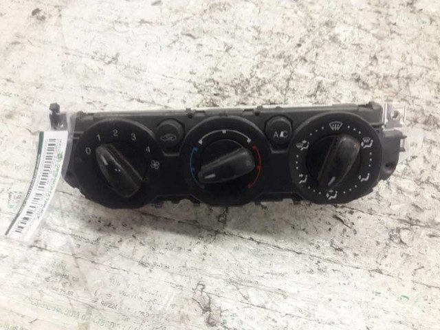 7M5T19980AA Ford