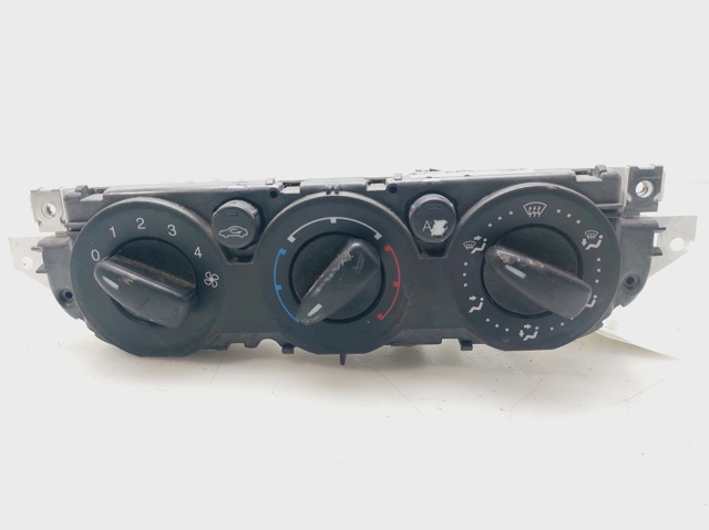 7M5T19980AA Ford