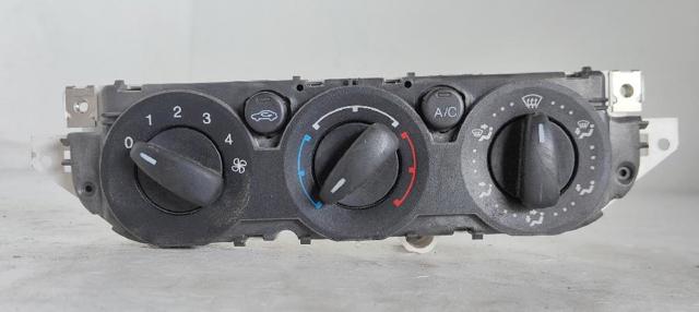7M5T19980AA Ford