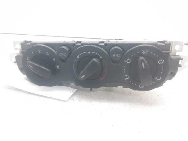 7M5T19980AA Ford
