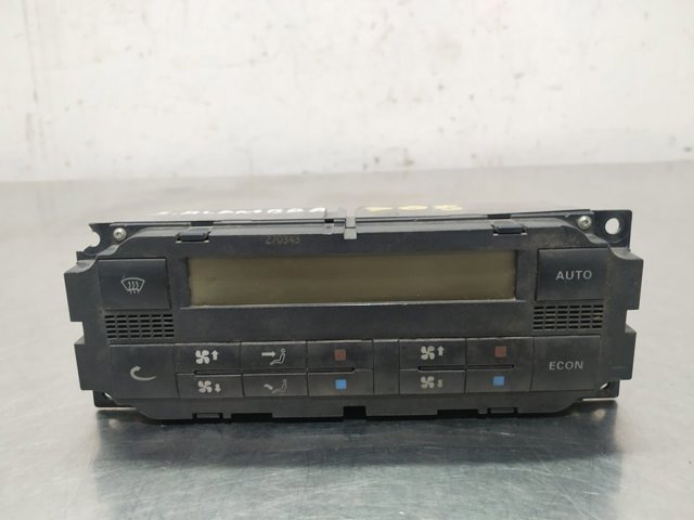 7M7907040B VAG