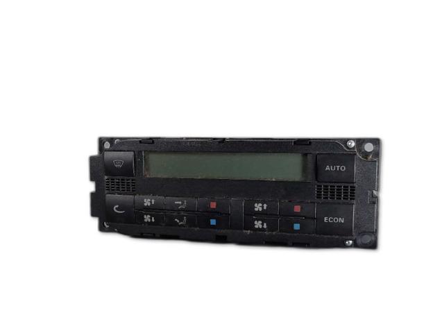 Unidade de controlo dos modos de aquecimento/condicionamento 7M7907040E VAG
