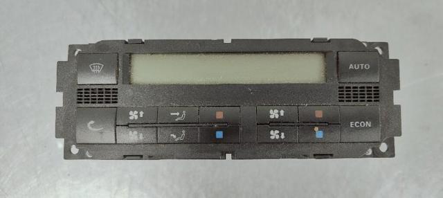 7M7907040J VAG