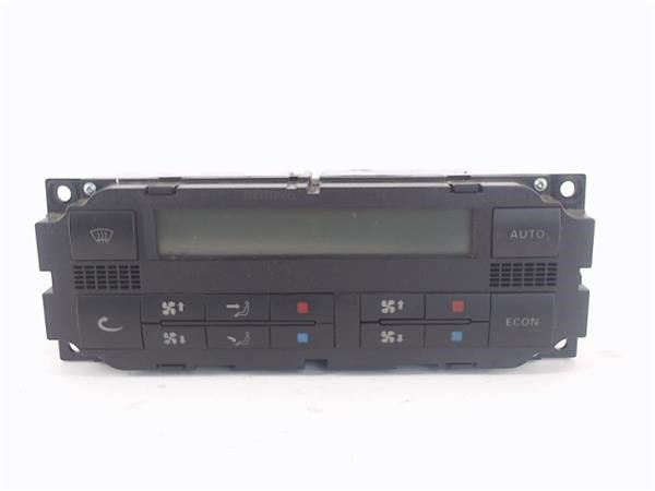 7M7907040J VAG