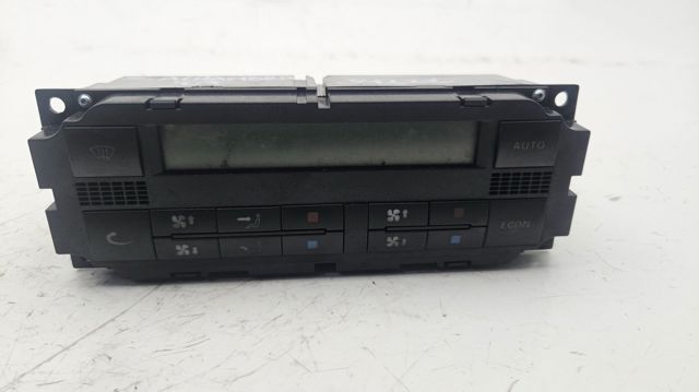 7M7907040J VAG