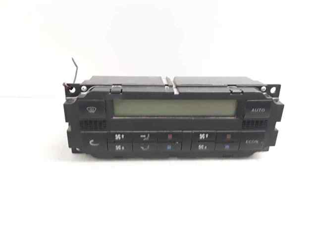 7M7907040J VAG