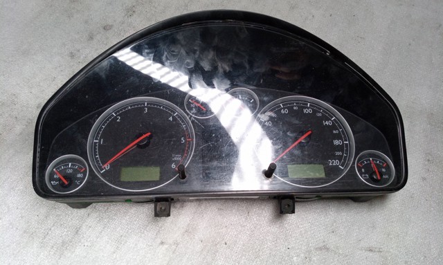 7M7920840C VAG