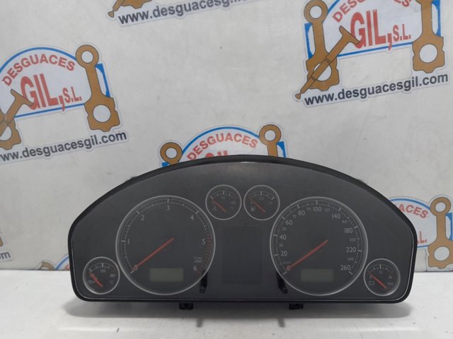 7M7920840E VAG