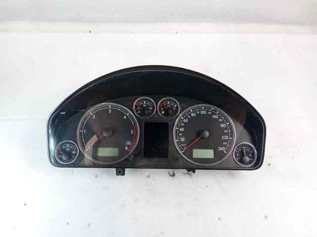 7M7920840H VAG