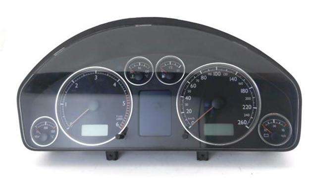 7M7920840L VAG