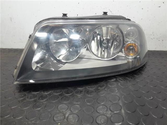 7M7941015M VAG