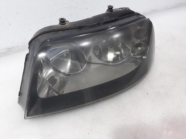 7M7941015M VAG