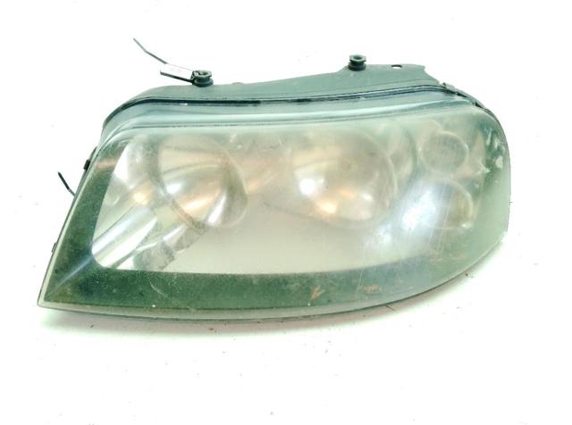 7M7941015M VAG