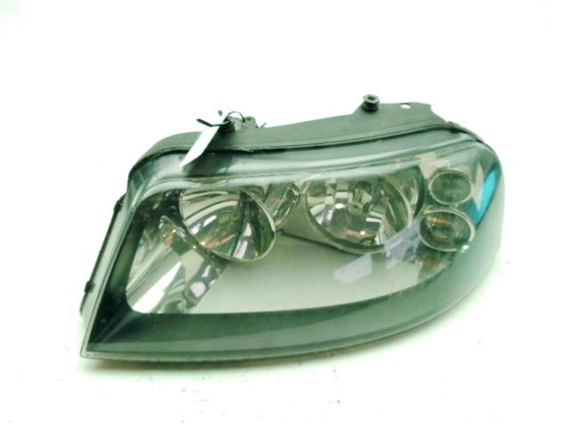 7M7941015M VAG