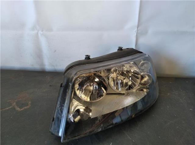 Luz esquerda 7M7941015N VAG