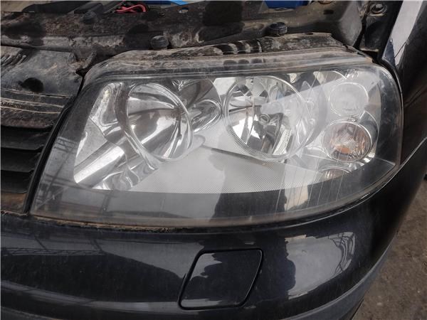 7M7941015N VAG